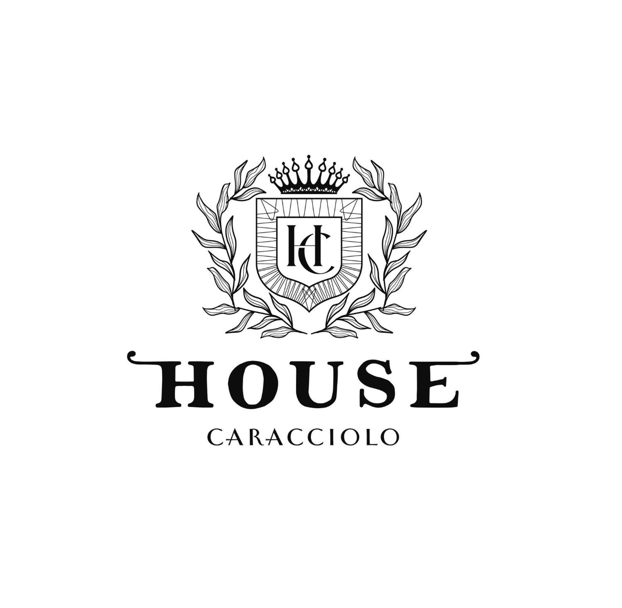 House Caracciolo By Loveinthetravel Наполи Екстериор снимка